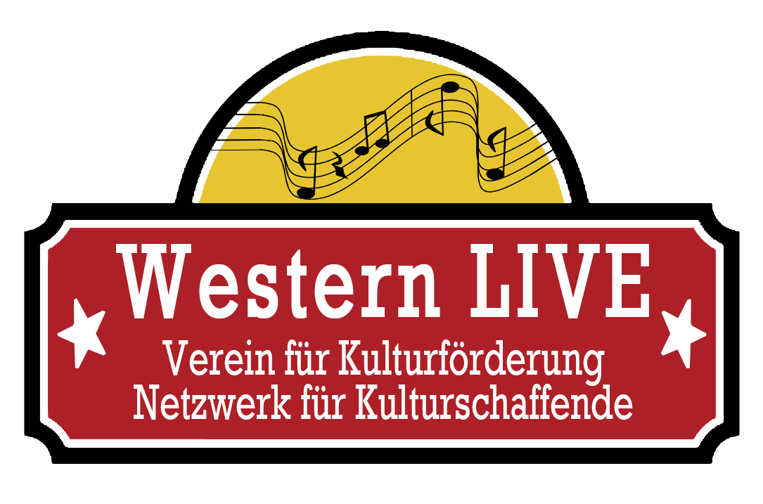 Western LIVE – Veranstaltungen | Netzwerk